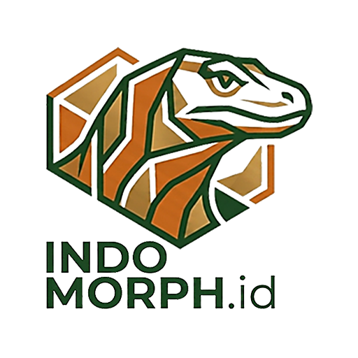 Indomorph.id